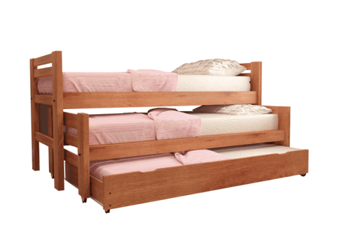 CAMA TRIPLE INMACOL (212) CASTAÑO PACIFICO – 85278