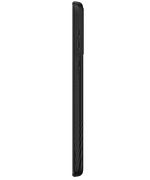 999577--4.png