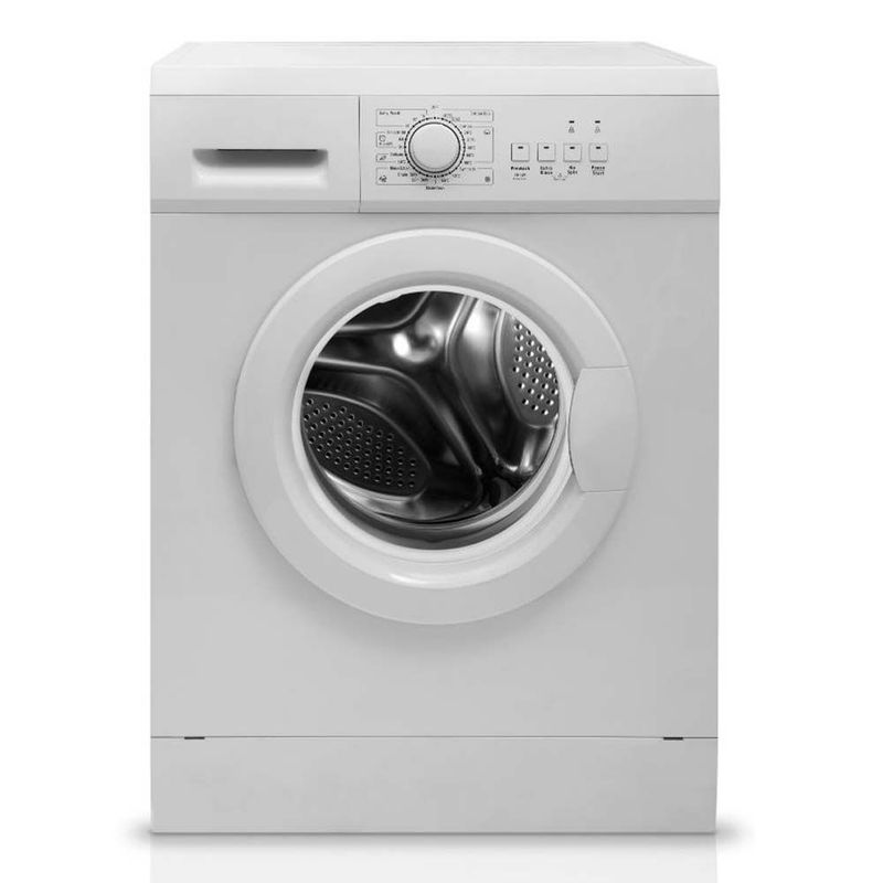 96601.jpg