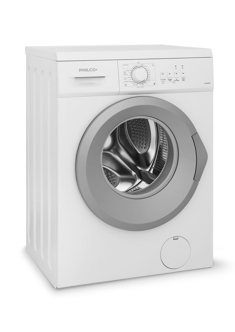 96601--1.jpg