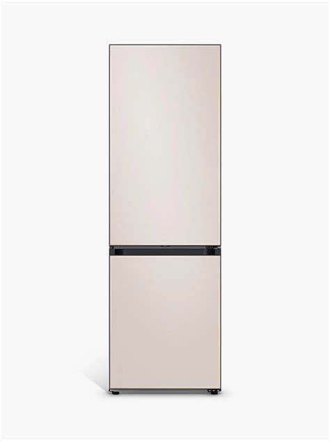 999200--1.jpg