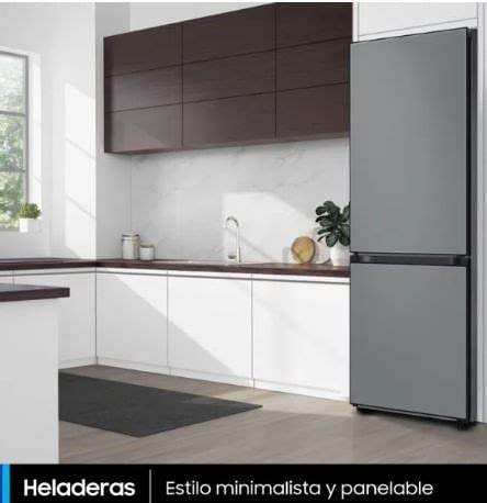 999200--4.jpg