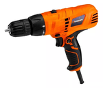 taladro -1000124.png