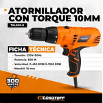 taladro2 -1000124.png
