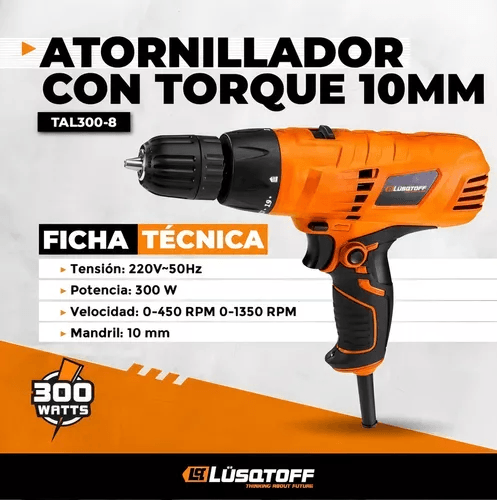 taladro2 -1000124.png