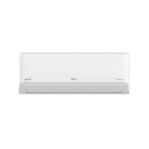 Aire Acondicionado Split BGH 6500W Inverter Frio Calor (BSIE65WCGT) - 996480