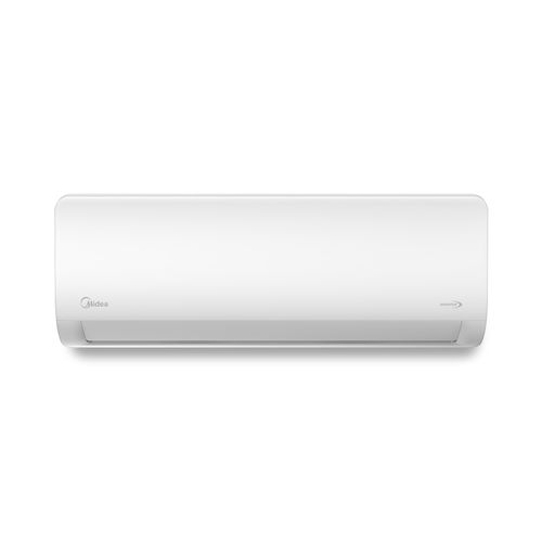 Aire Acondicionado Split Midea 4400W Inverter Frio Calor (MSAGII-18H-01F) - 995933