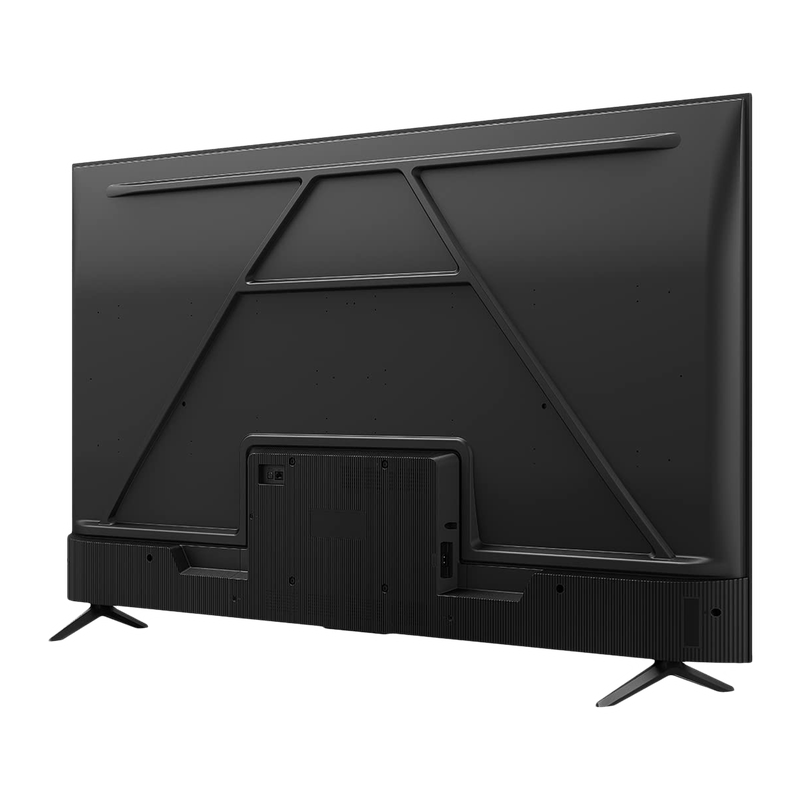 265853_11_eqzp99.png
