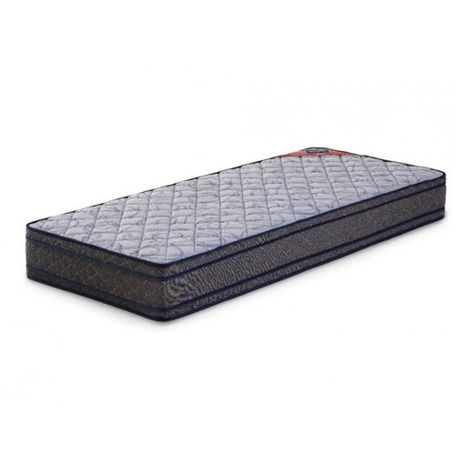 Colchon Piero Espuma Fleur 080x190 Euro Pillow 26cm Densidad (FLEUR 8090) - 996177