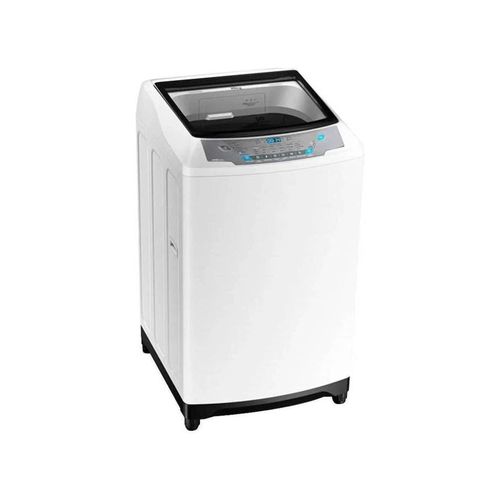 Lavarropas Automático ELECTROLUX (ELAC310W) C/superior 10kg Premium Care Blanco-97359