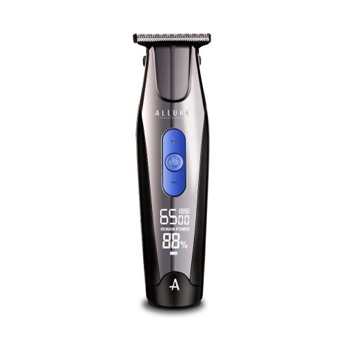 Cortador de Cabello ALLURE Professional Trimmer turbo 4. Cuchilla (CB7050ADHFP) – 998469