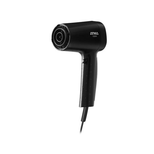 Secador de Cabello ATMA Style 1300W 2 Velocidades (SP8925P) – 996638