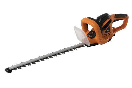 Cortacerco Lusqtoff 550W (COL550-8) - 95176