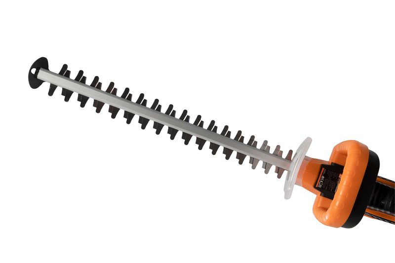 95176