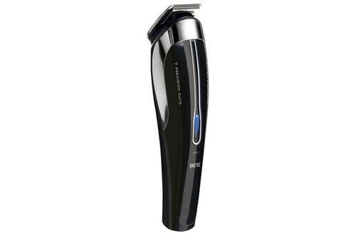 Cortador de Barba GK3 500 5 en 1 Cuchillas afilables - IMETEC (GK3 500) - 8429