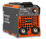 dasmini-100mma-02