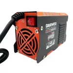 soldadora_inverter_daewoo_dasmini_100mma