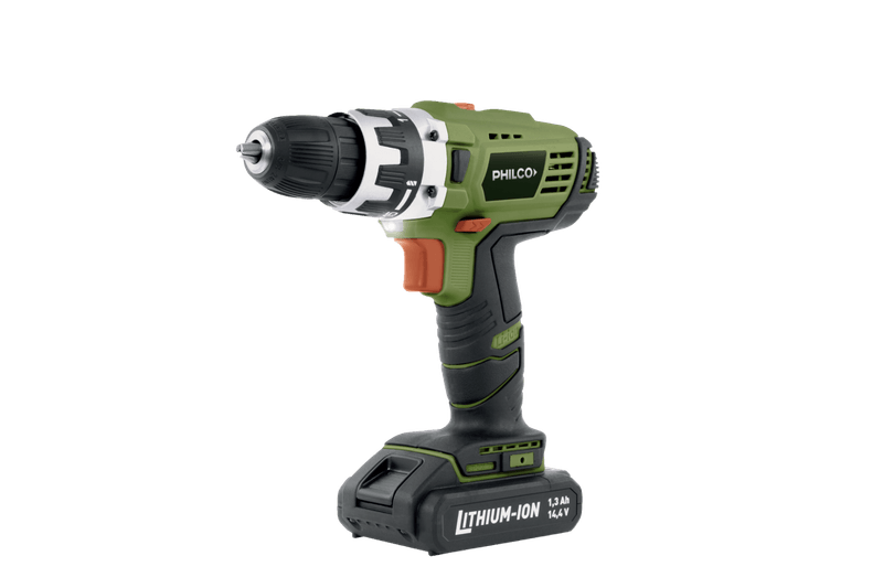 ti1401