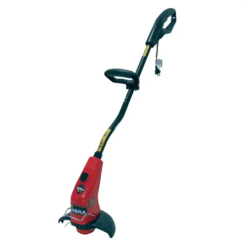 Bordeadora Electrica DIBRA 600W (B45002RE) - 998081