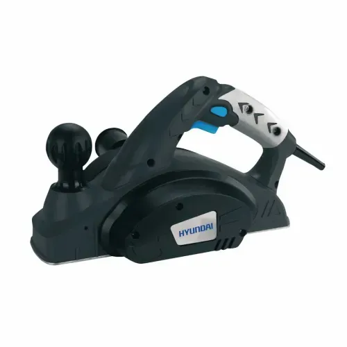 CEPILLO ELECTRICO HYUNDAI (HYPL01) - 5733