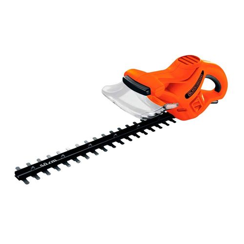 CORTACERCO BLACK & DECKER (HT500) - 8290