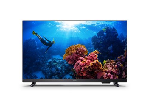 Smart tv PHILIPS 43" Full HD Google tv (43PFD6918/77) - 998248
