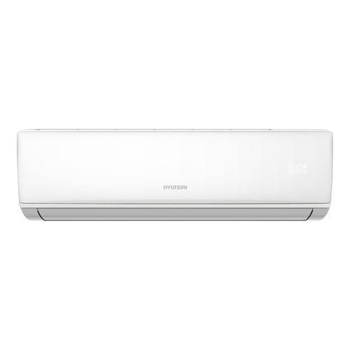 Aire Acondicionado HYUNDAI Split 3200W Frio Calor - (HY9-3200FC) - 97777