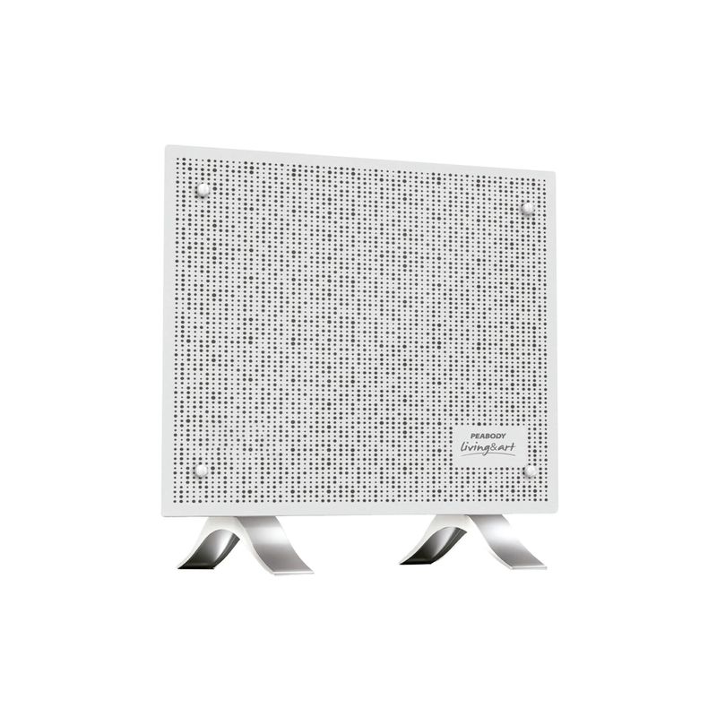 convector-plano-peabody-1000w-blanco
