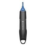NE3200-Recortador-De-Nariz-Y-Oidos-Remington-01