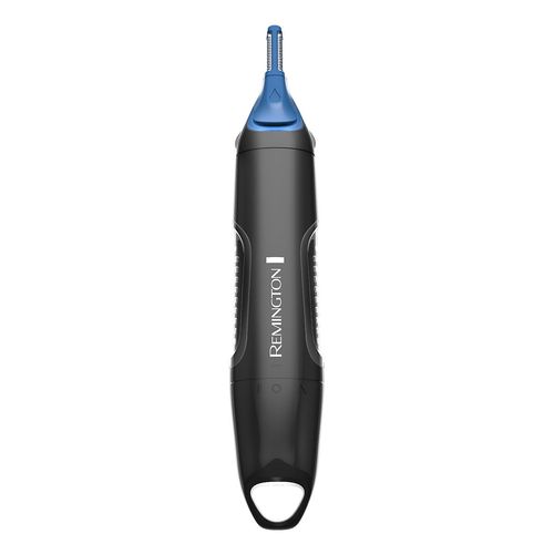Trimmer Facial REMINGTON NE7T Lavable (NE7T) - 8416