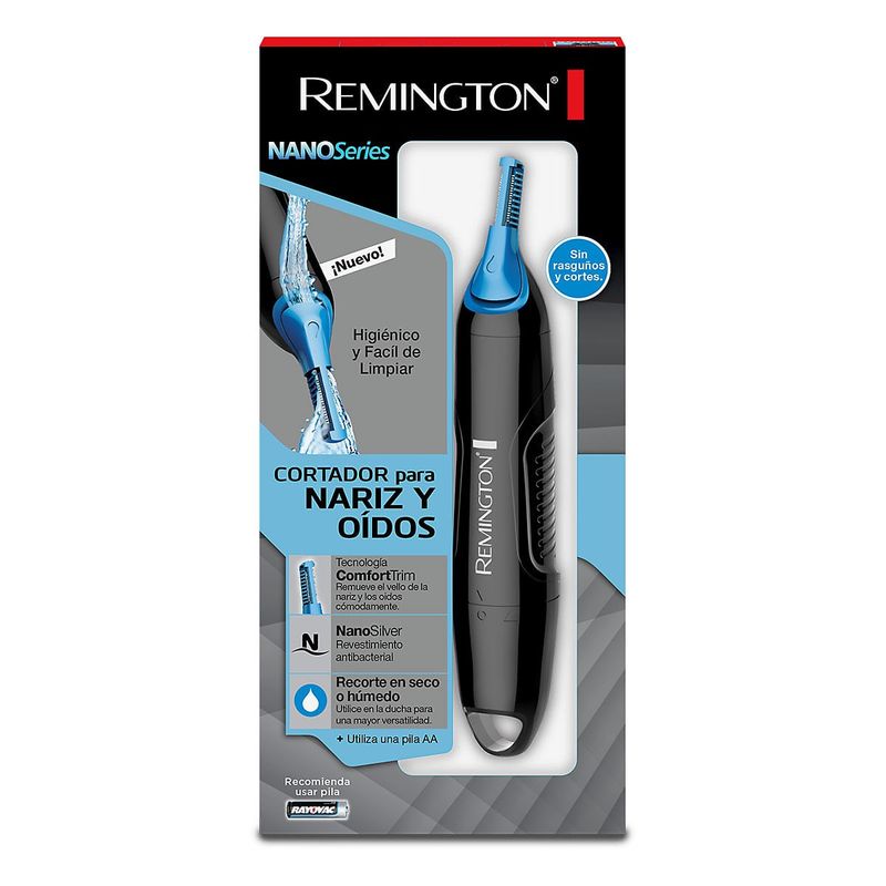NE3200-Recortador-De-Nariz-Y-Oidos-Remington-02
