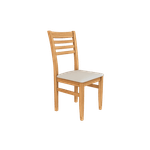 silla-corpus-350