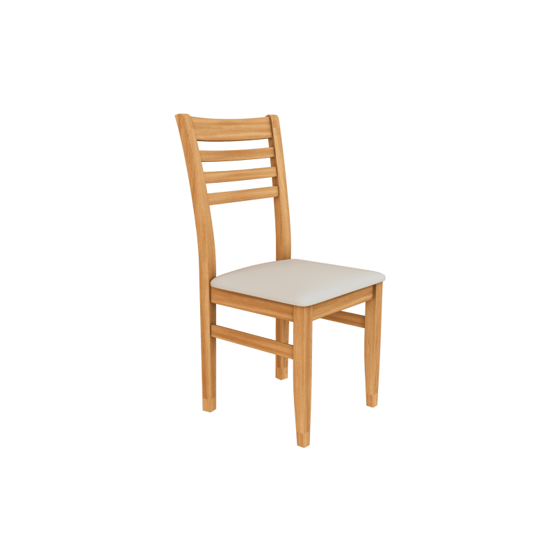 silla-corpus-350