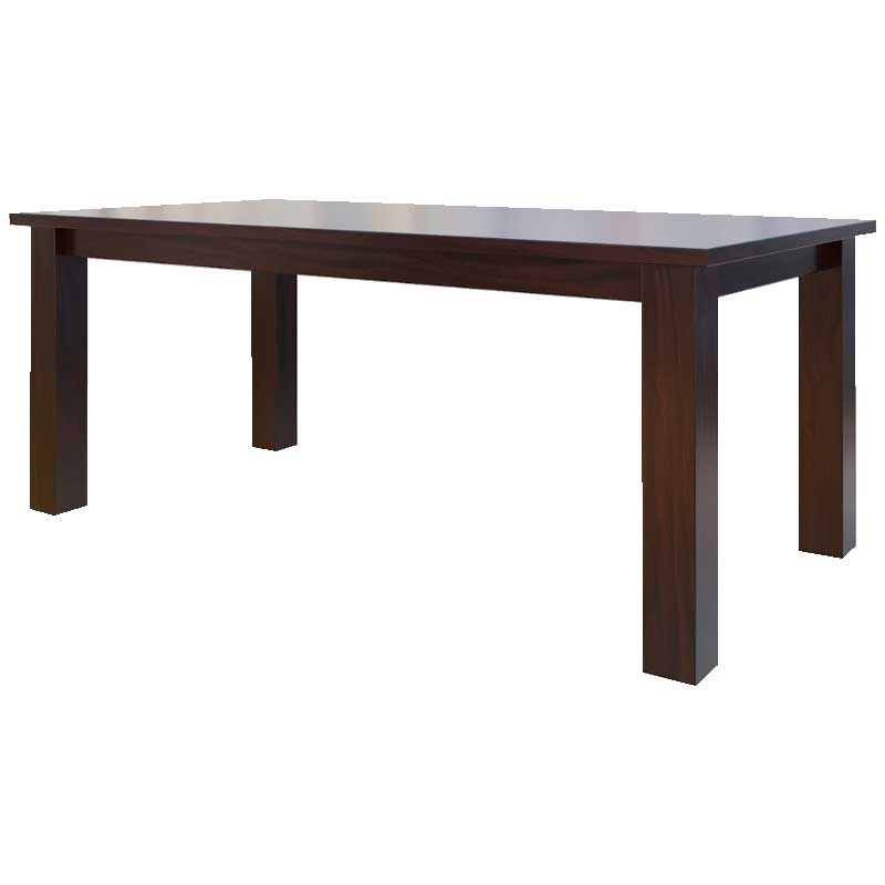 85287-3