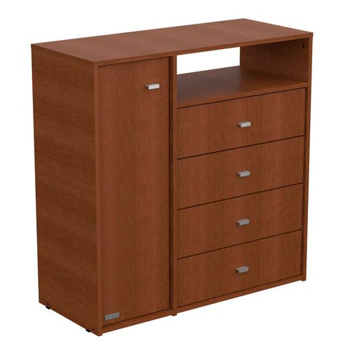 COMODA MOSCONI MILLENIAL TABACO (56805) - 1000886