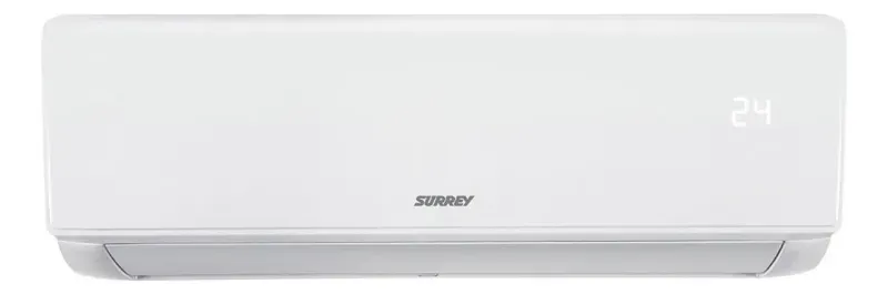 1000867