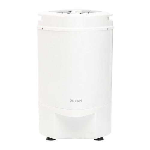 Secarropas Centrifugo DREAN QV 6.5kg (700200380) -86105