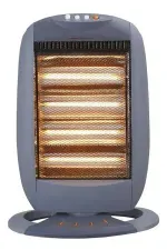 1000324