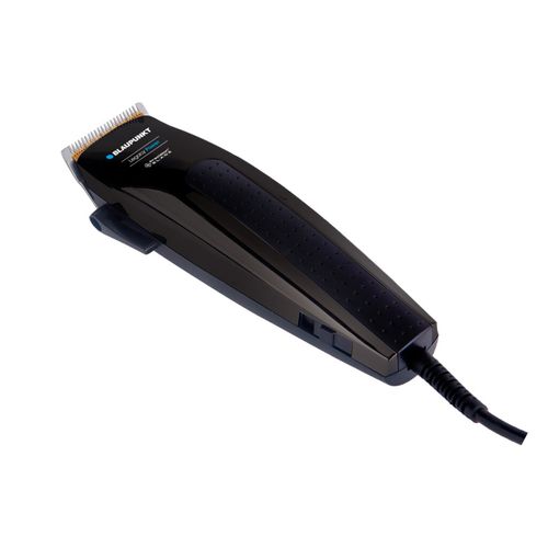 Cortador de Cabello y Barba Legacy Power - BLAUPUNKT (8000839)-1000813