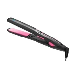 imgi_63_planchita-de-pelo-blaupunkt-francesca