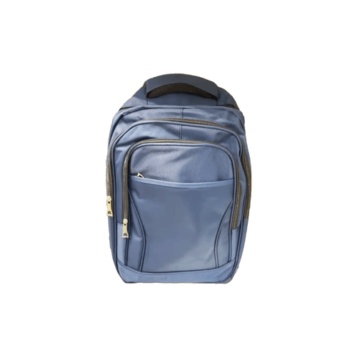 MOCHILA FOXBOX PORTA NOTEBOOK AZUL 50L (8302) -1000379