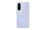 1000960-5