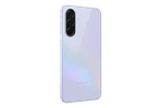 1000960-6