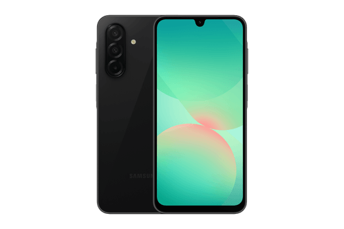 Celular SAMSUNG Galaxy A26 Black 5G 8GB Ram 256GB Rom (SM-A266MZKFARO) -1001061