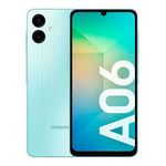 a06-64gb-green