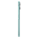 A06-green-64gb