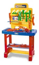 92073