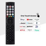 imgi_120_foto_5_tv_40