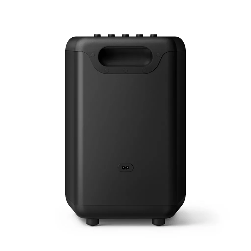 imgi_36_158596-1200-auto