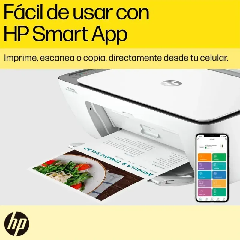 imgi_11_D_NQ_NP_2X_774666-MLU76218967502_052024-F